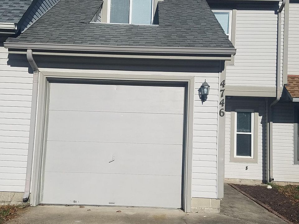 1st image of 4746 Woodglen Ct