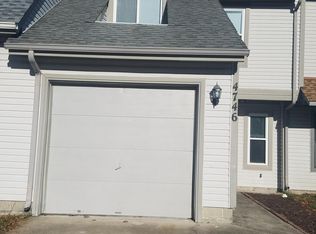 4746 Woodglen Ct, Virginia Beach, VA 23462