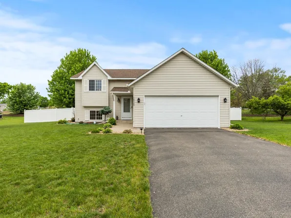 14725 Delmar Ct, Rosemount, MN 55068