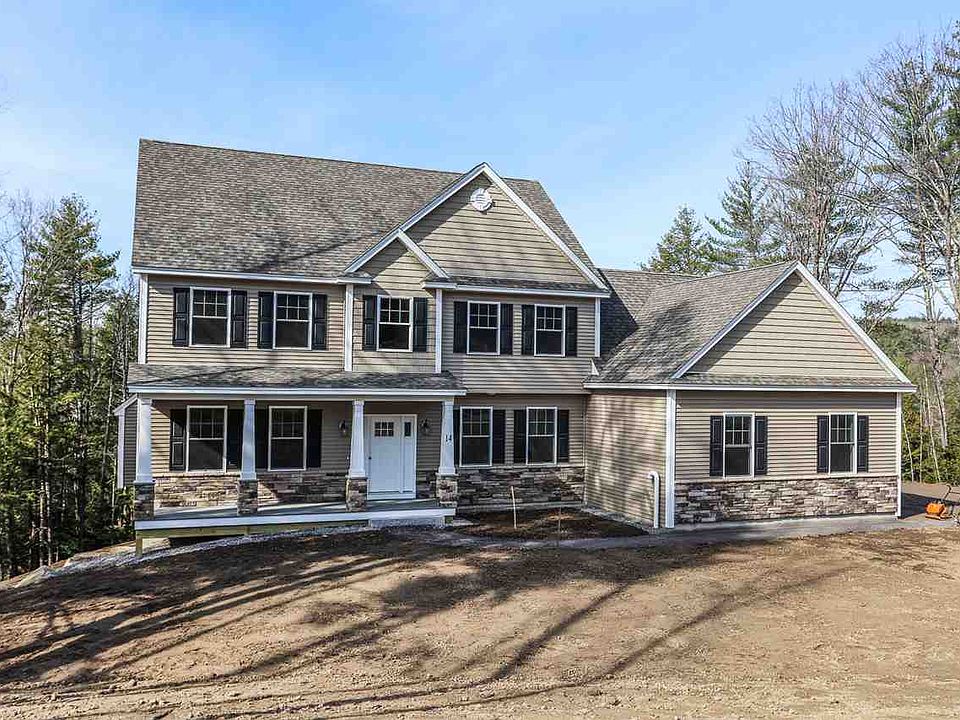 1st image of 14 Sprague Mill Road #17-4-53