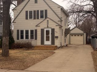 707 11th St NW, Austin, MN 55912