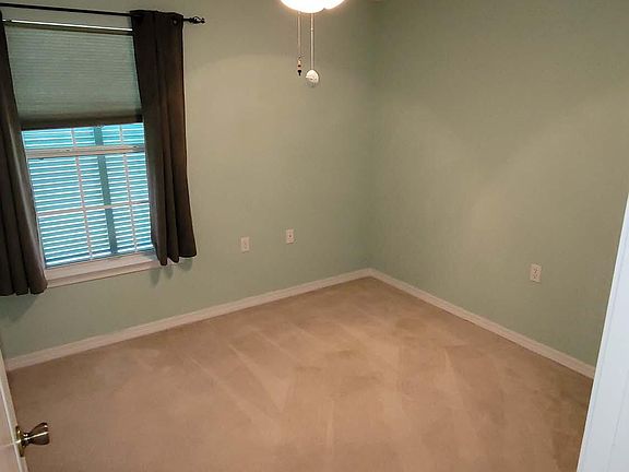 3rd image of 6490 Surfside Cv