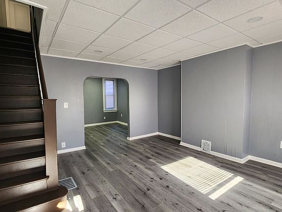 5th image of 6233 Reedland St