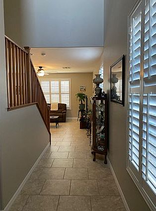 1st image of 7795 Willow Garden Ct