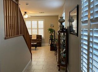 7795 Willow Garden Ct, Las Vegas, NV 89179