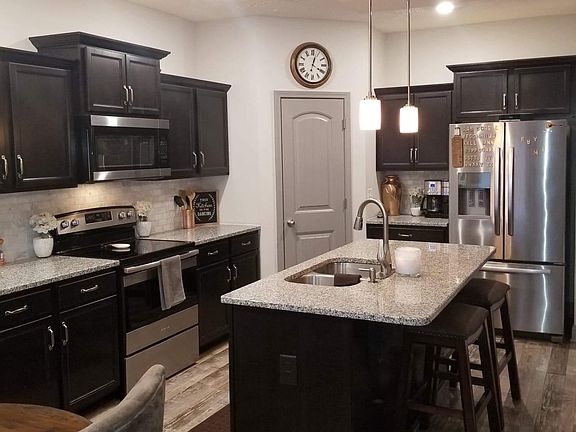 5th image of 1178 Eagles Bluff Dr