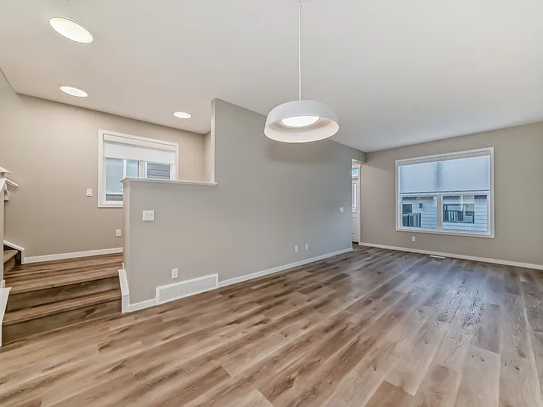 345 Magnolia Way SE — Photo 10