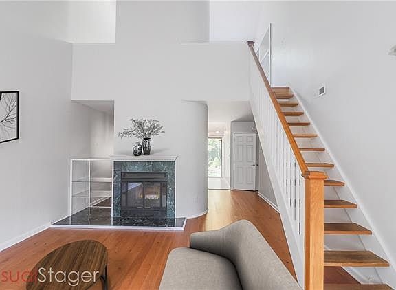 2nd image of 55 Bittersweet Ln
