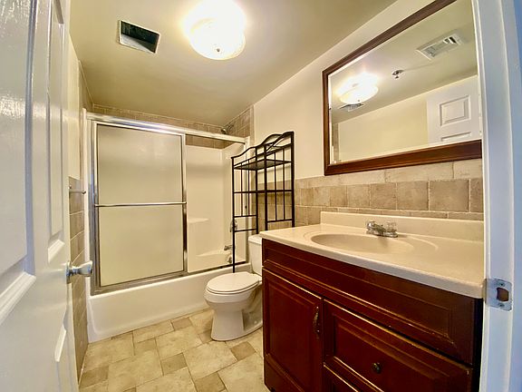 3rd image of 259 Glen Cove Ave Suite 251