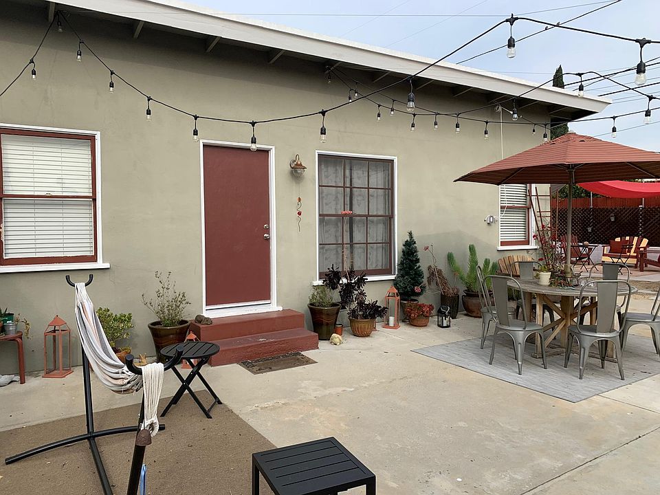 1st image of 2307 Laverna Ave