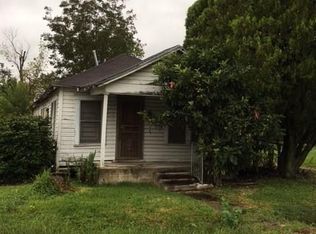3218 Roland St, Houston, TX 77026