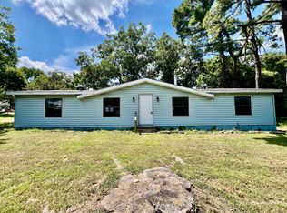 2300 Pecan Valley, Cleburne, TX 76031