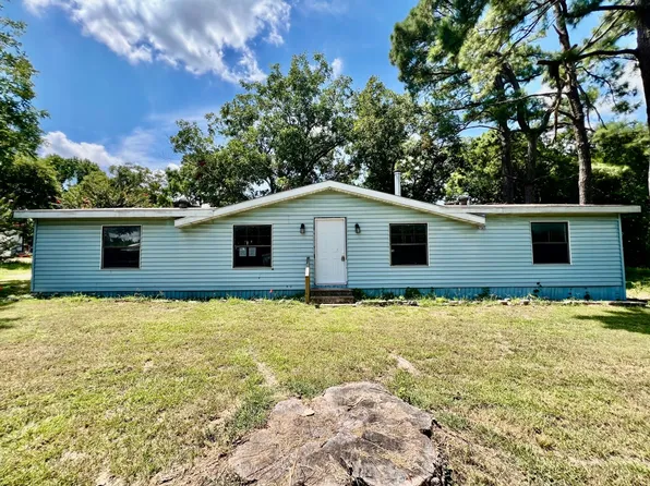 2300 Pecan Valley, Cleburne, TX 76031