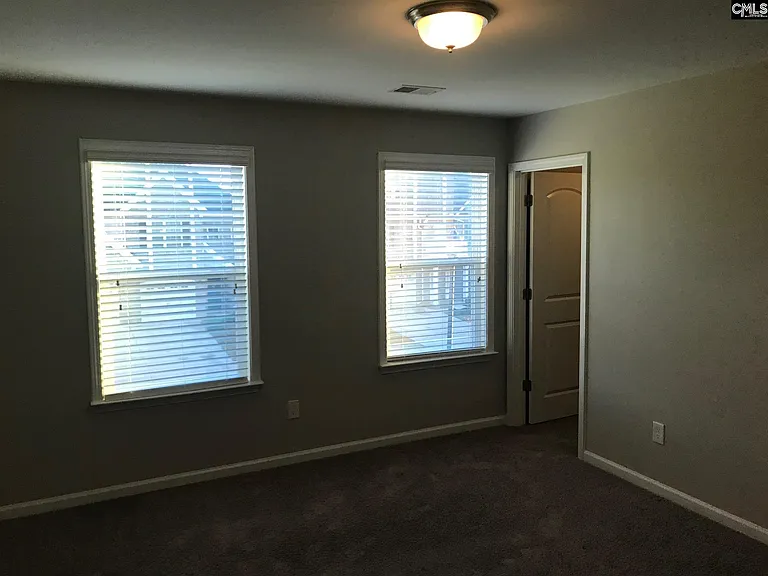 374 Hollow Cove Rd — Photo 18