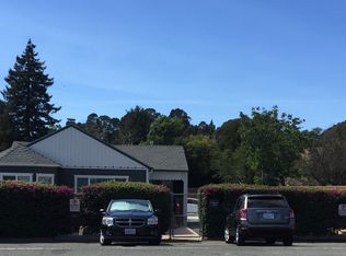 4221 Appian Way, El Sobrante, CA 94803