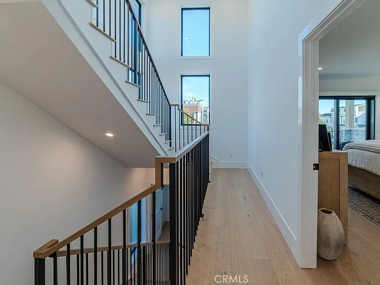603 Acacia Ave #A — Photo 25
