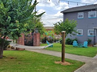 58 Bradley St SE APT 8, Atlanta, GA 30312