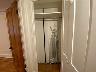 Rented by S&S Ocean Bay Properties