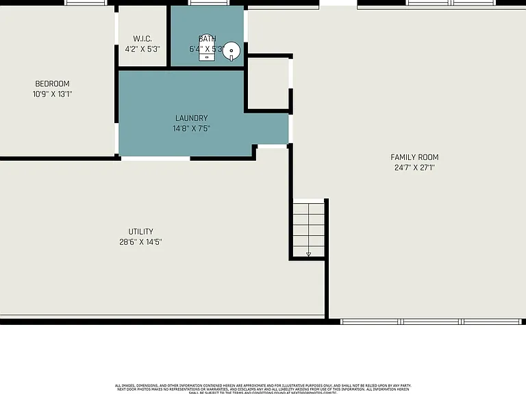 29 Robin Hill Dr — Photo 17