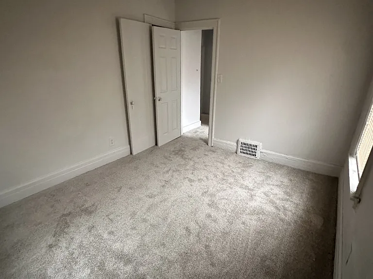 15476 Sorrento St #1 — Photo 13