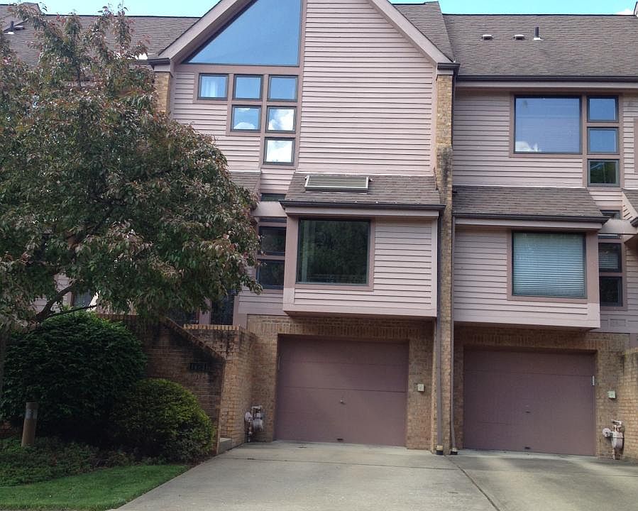 Front 1