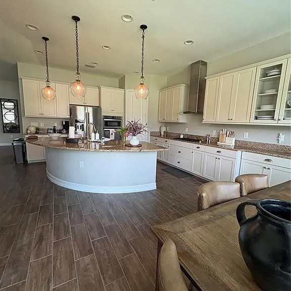 1787 Hidden Springs Dr — Photo 7