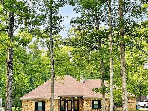 103 Ottawa St, West Monroe, LA 71291