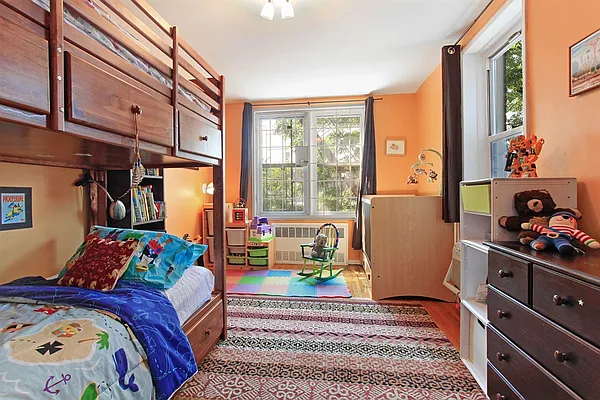 Sold by Corcoran | media 16