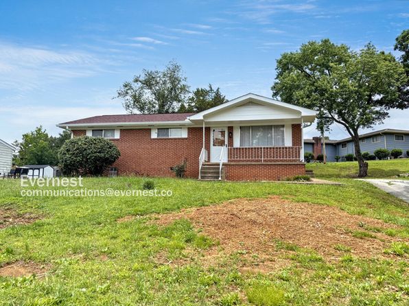 5505 Kenyon Rd
