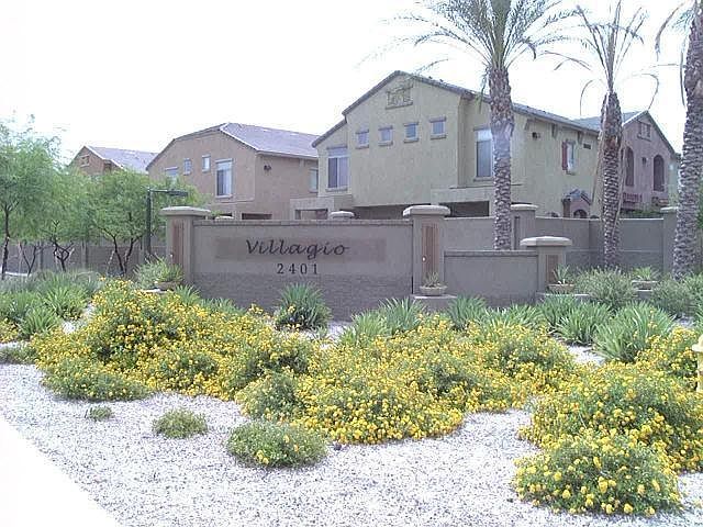 1st image of 2401 E RIO SALADO Parkway #1194