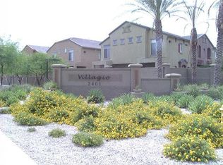 2401 E Rio Salado Pkwy UNIT 1194, Tempe, AZ 85281