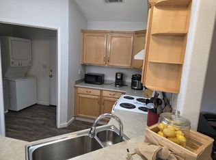 817 Cherryhill Trl, Redding, CA 96003