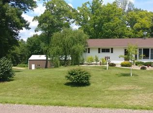 S6190 County Road J, Viroqua, WI 54665
