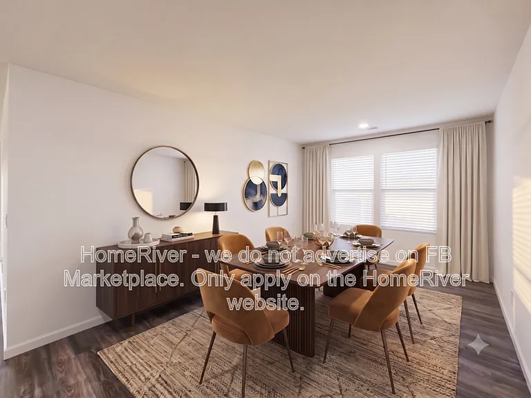 1850 Yance Dr — Photo 6