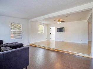 1533 S Myrtle Ave, Clearwater, FL 33756