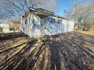 1706 Combs St, Memphis, TN 38108