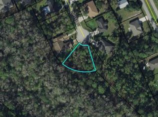 20 Zoffer Ct, Palm Coast, FL 32164