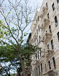 Rented by Dallien Realty Limited Liability Company