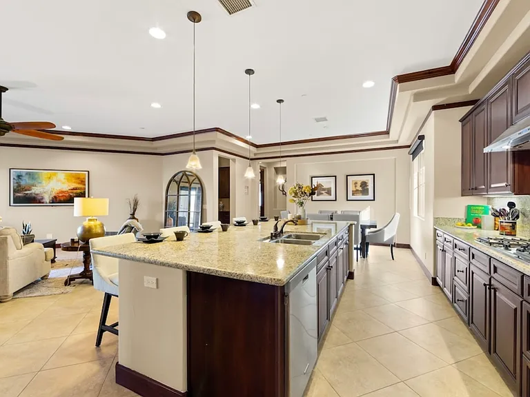 51010 Mandarina — Photo 12