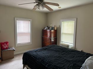 84 Exchange St, Waltham, MA 02451
