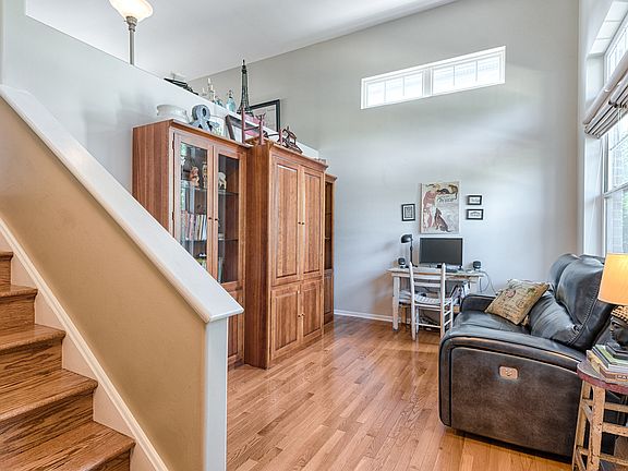 5th image of 6063 River Bend Dr