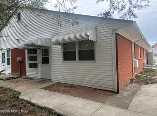 119D Hope Rd, Manchester Township, NJ 08759