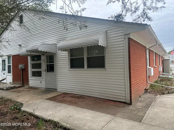 119D Hope Road, Whiting, NJ 08759