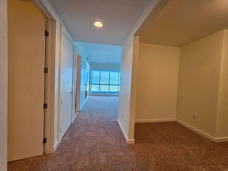 4525 Dean Martin Dr #2807 — Photo 17