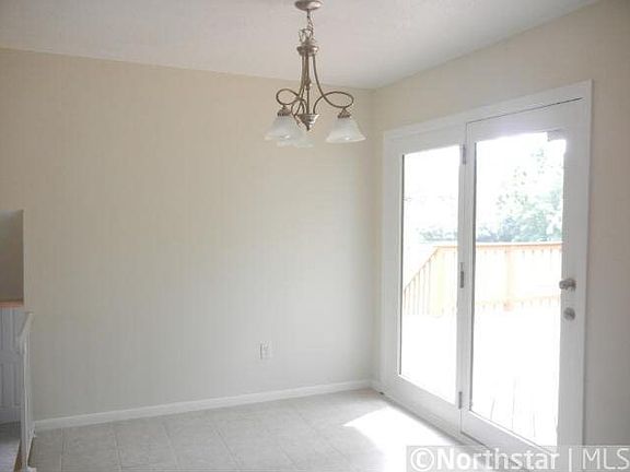 4th image of 2469 Germain Street