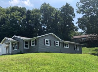 1317 N Columbus St, Lancaster, OH 43130