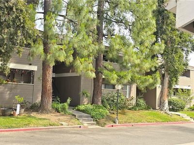 12563 Bradley Ave UNIT 7, Sylmar, CA, 91342