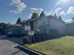 739 Jackson St W APT 1, Monmouth, OR 97361