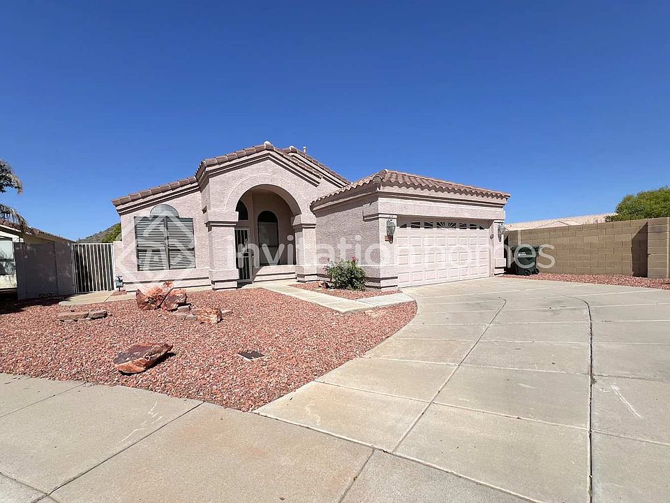 1st image of 20448 N 40th Ave