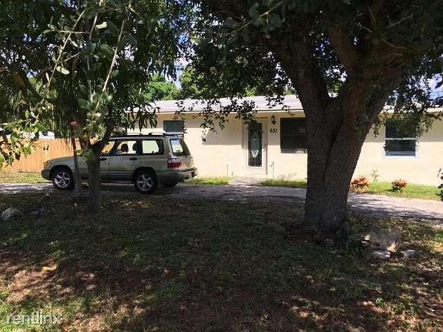 20160723190119415475000000-o[1]